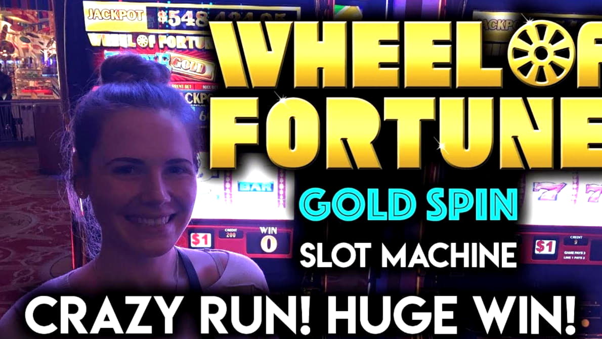 €240 Online Casino Tournament at Platin Casino