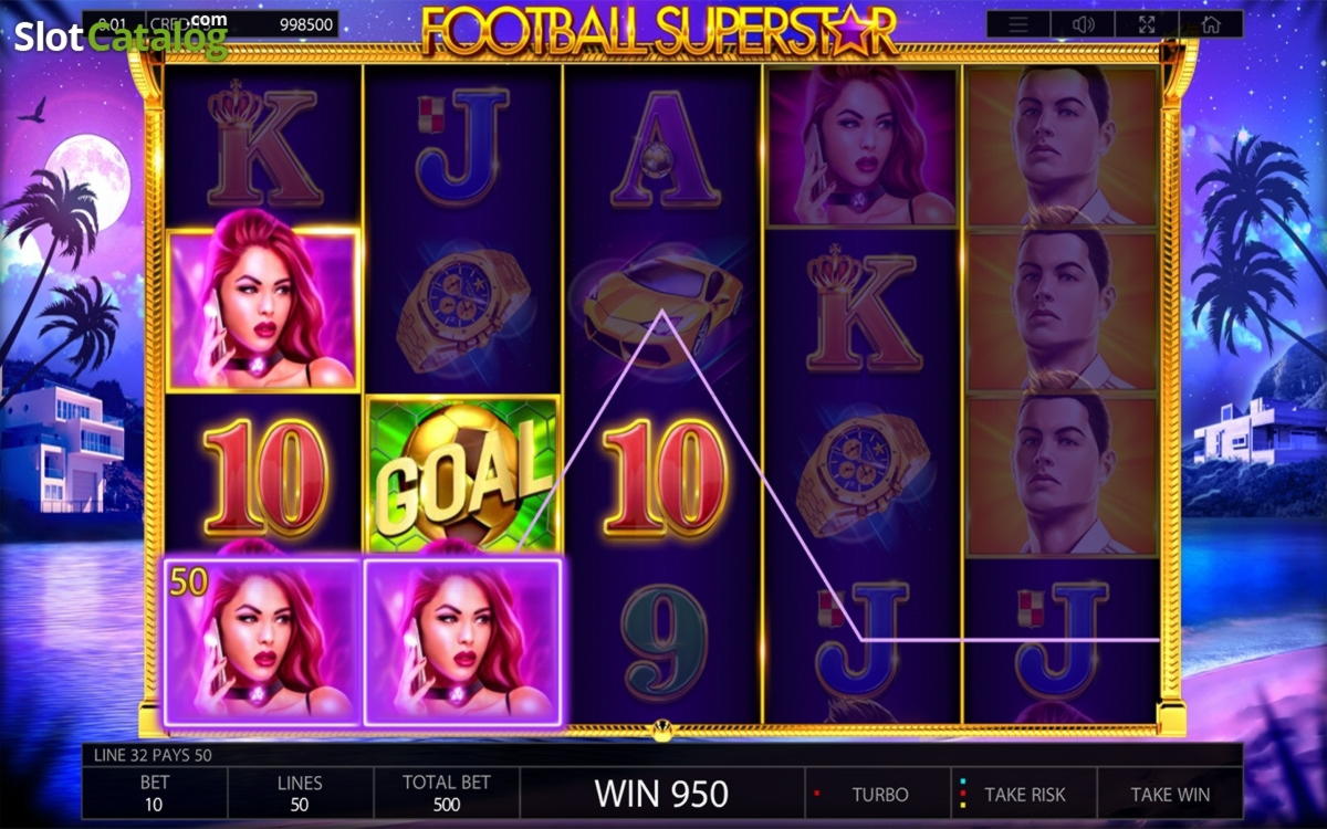 £535 Free Casino Ticket at Wunderino Casino