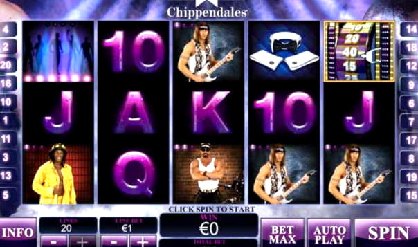 £3045 No Deposit Bonus Casino at 777 Casino