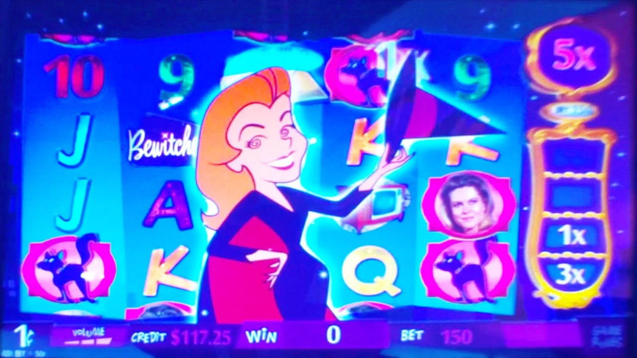 215 Free spins no deposit casino at Yako Casino