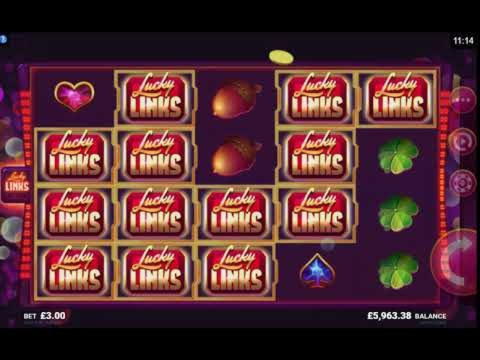 €650 Tournament at Yes Casino 