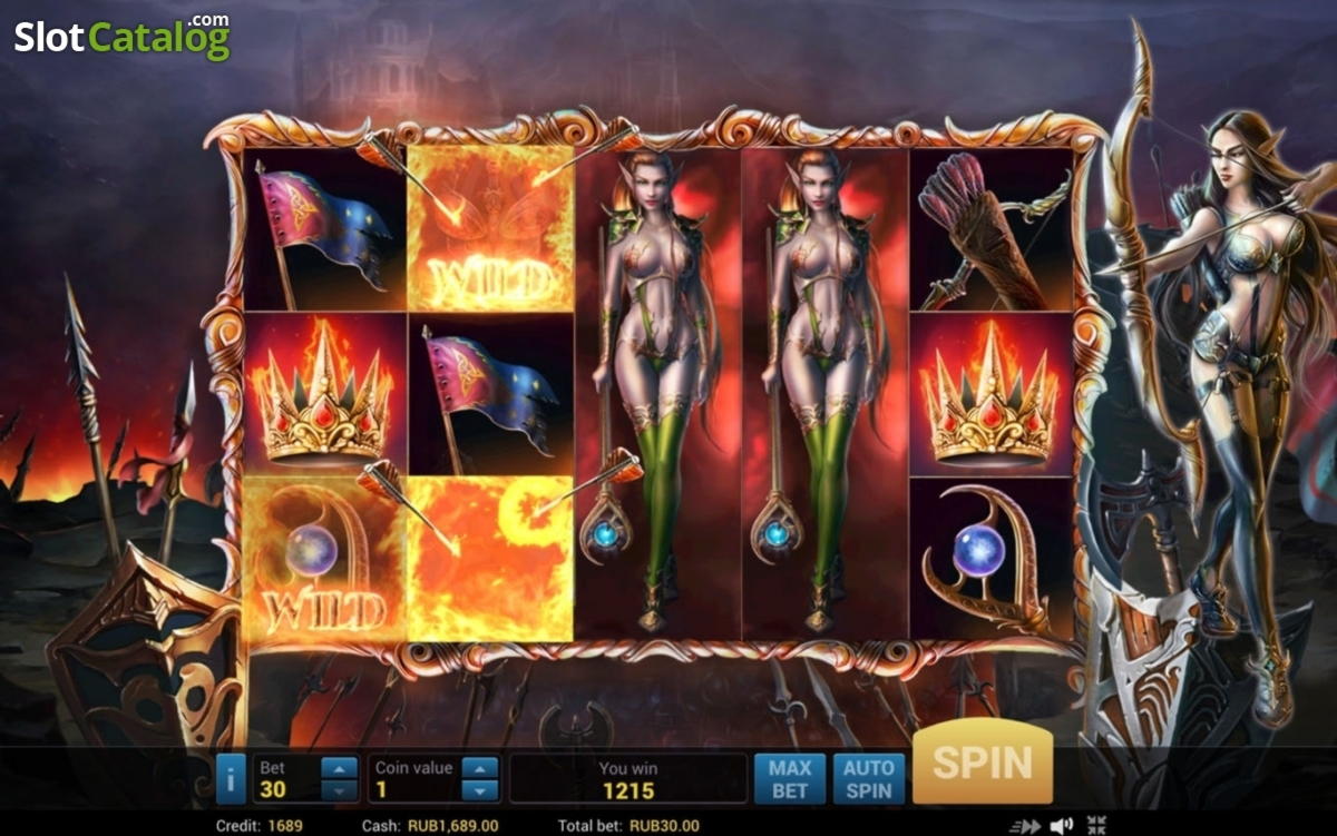 $380 Casino tournaments freeroll at Casino Cruise
