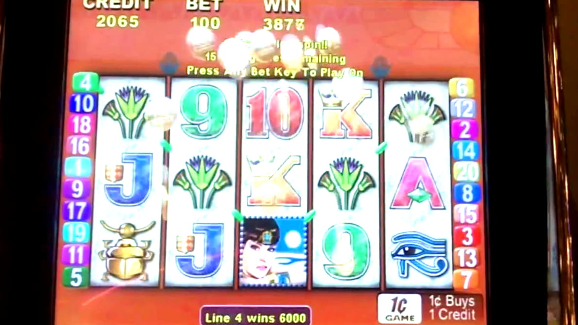 EURO 625 Mobile freeroll slot tournament at Yako Casino