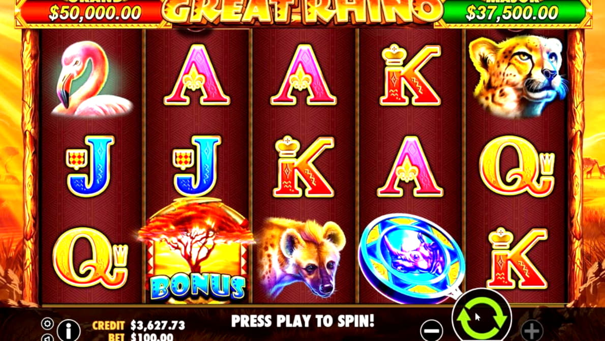 €295 free casino chip at Royal Panda Casino