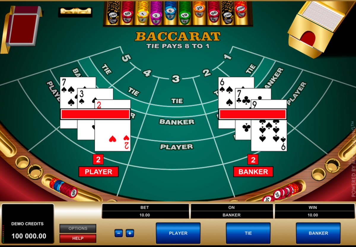 125 free spins casino at 777 Casino