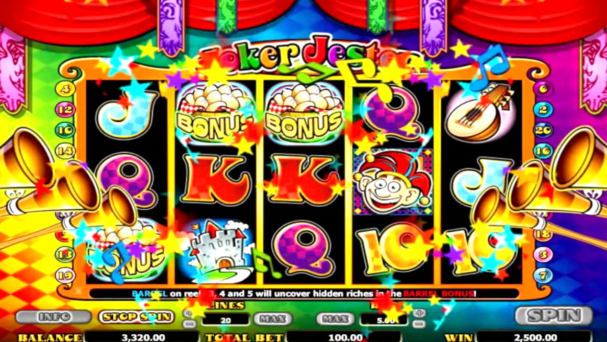 EURO 555 Free Casino Chip at Yes Casino 