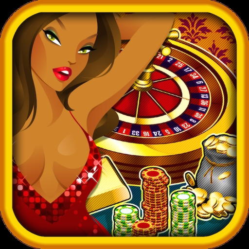 £666 Casino chip at 777 Casino