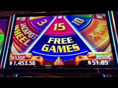 210 Free Spins right now at Yako Casino