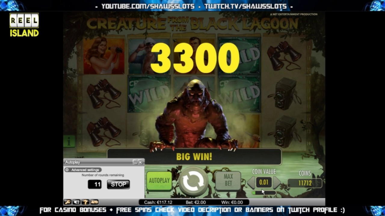 $370 FREE CASINO CHIP at Bet At Home Casino