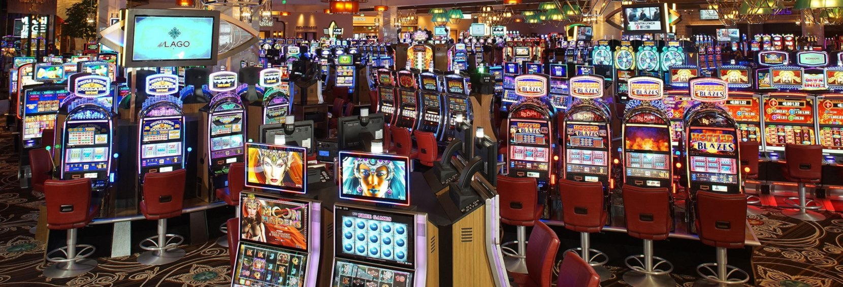 295% No Rules Bonus! at Jet Bull Casino