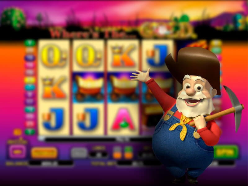 Eur 615 No deposit casino bonus at Euro Palace Casino