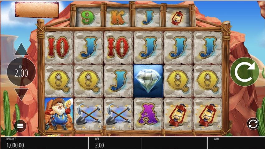 £4270 no deposit bonus casino at 777 Casino