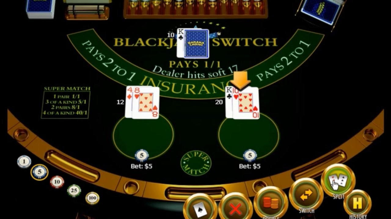 $1205 no deposit bonus at Slotty Dubai Casino