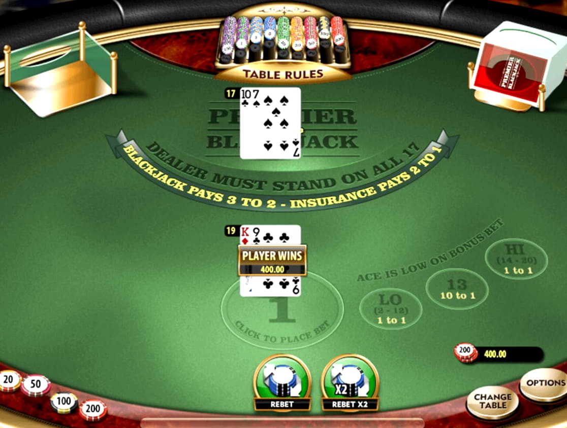 $545 No deposit at Volt Casino