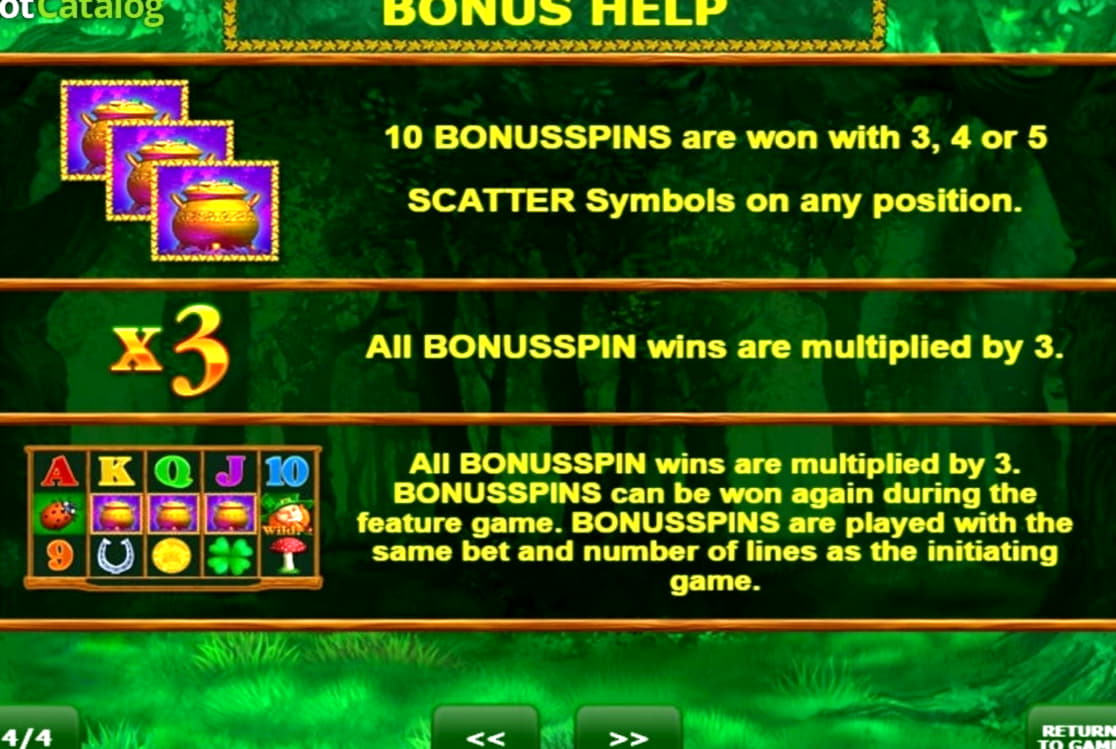 $250 Free chip casino at Jet Bull Casino