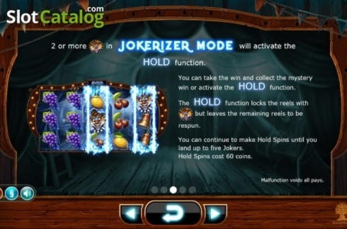 ﻿$2120 no deposit casino bonus at Party Casino