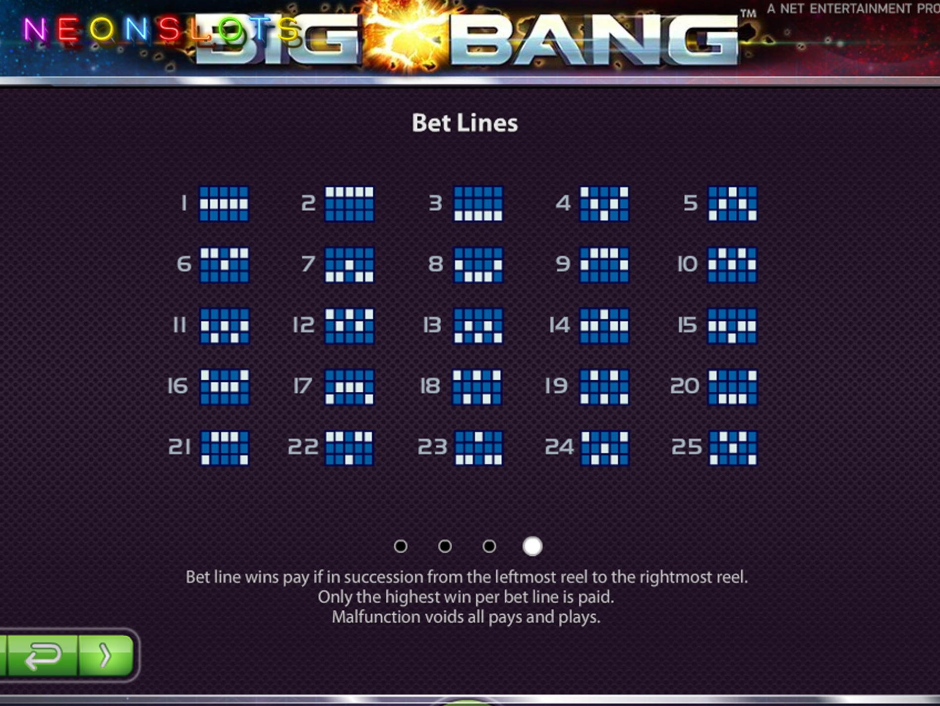 222 Free Spins right now at Platin Casino