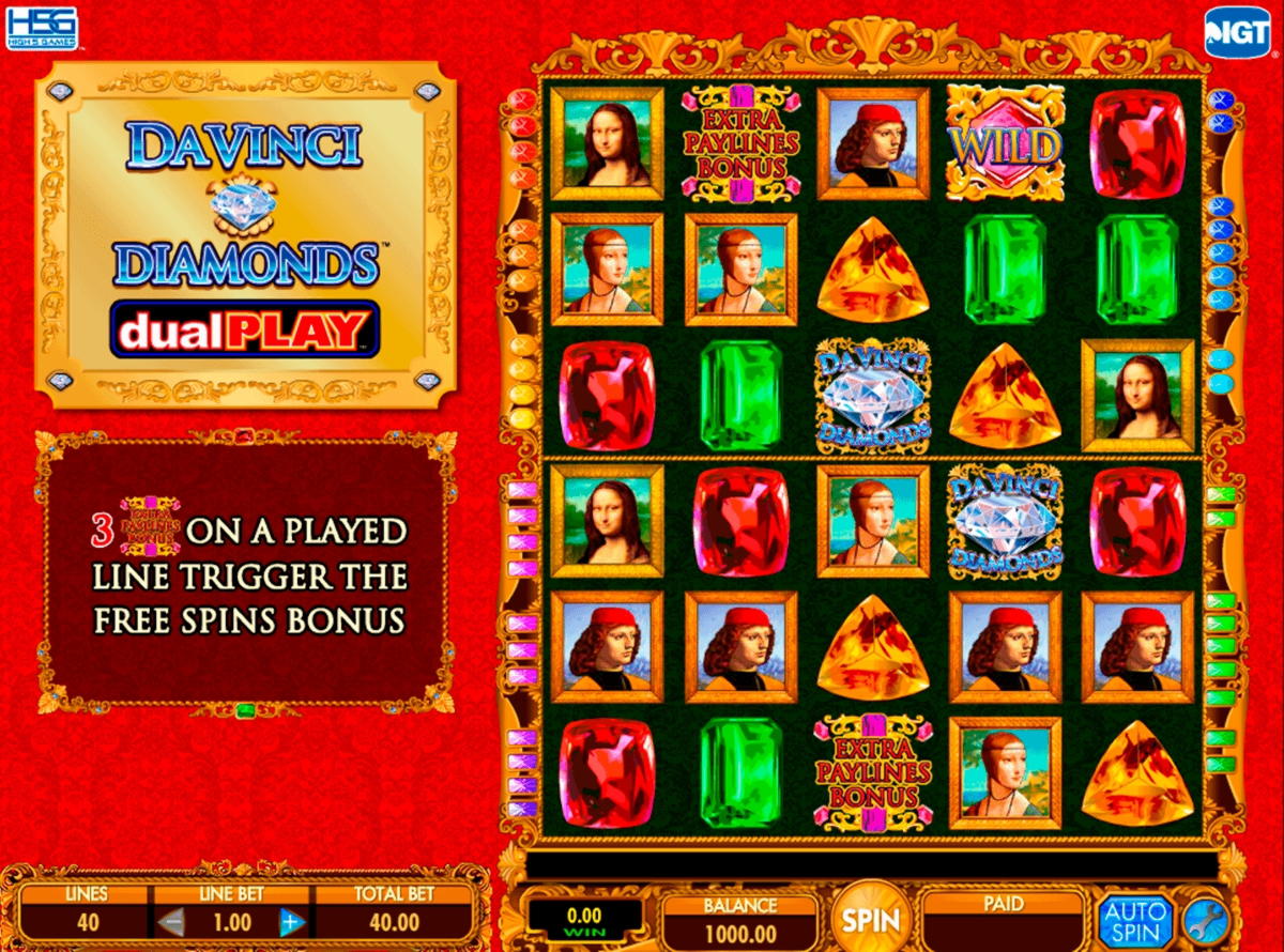 Eur 870 Online Casino Tournament at Betway Casino