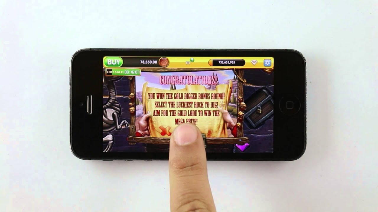 120% casino match bonus at Spins Royale Casino