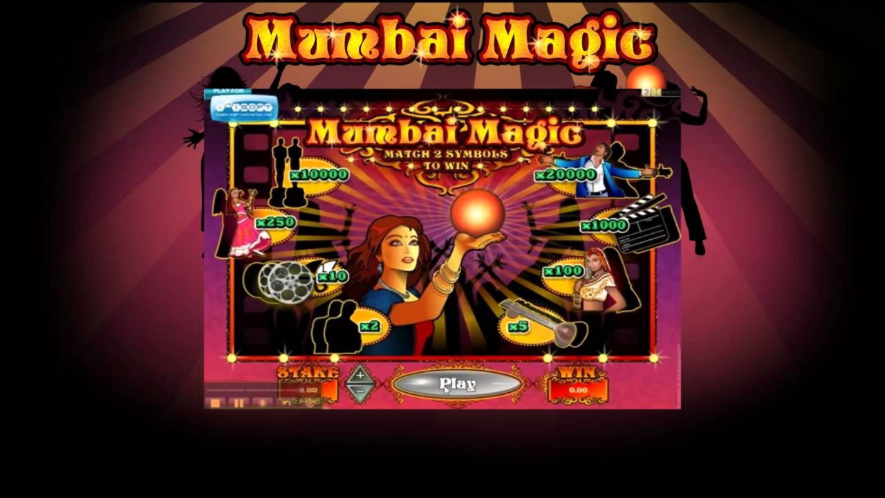 645% First deposit bonus at Twin Casino
