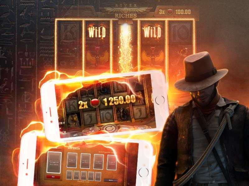 $665 Free chip casino at bWin Casino