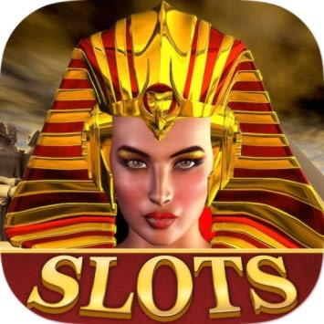 680% Best signup bonus casino at Yako Casino