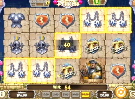 ﻿$450 free chip casino at Jet Bull Casino