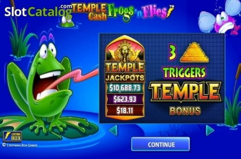 350% Signup casino bonus at Magic Red Casino
