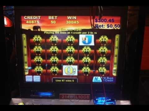 55 Free spins no deposit casino at Jackpot City Casino