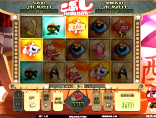 885% First deposit bonus at Casino Heroes