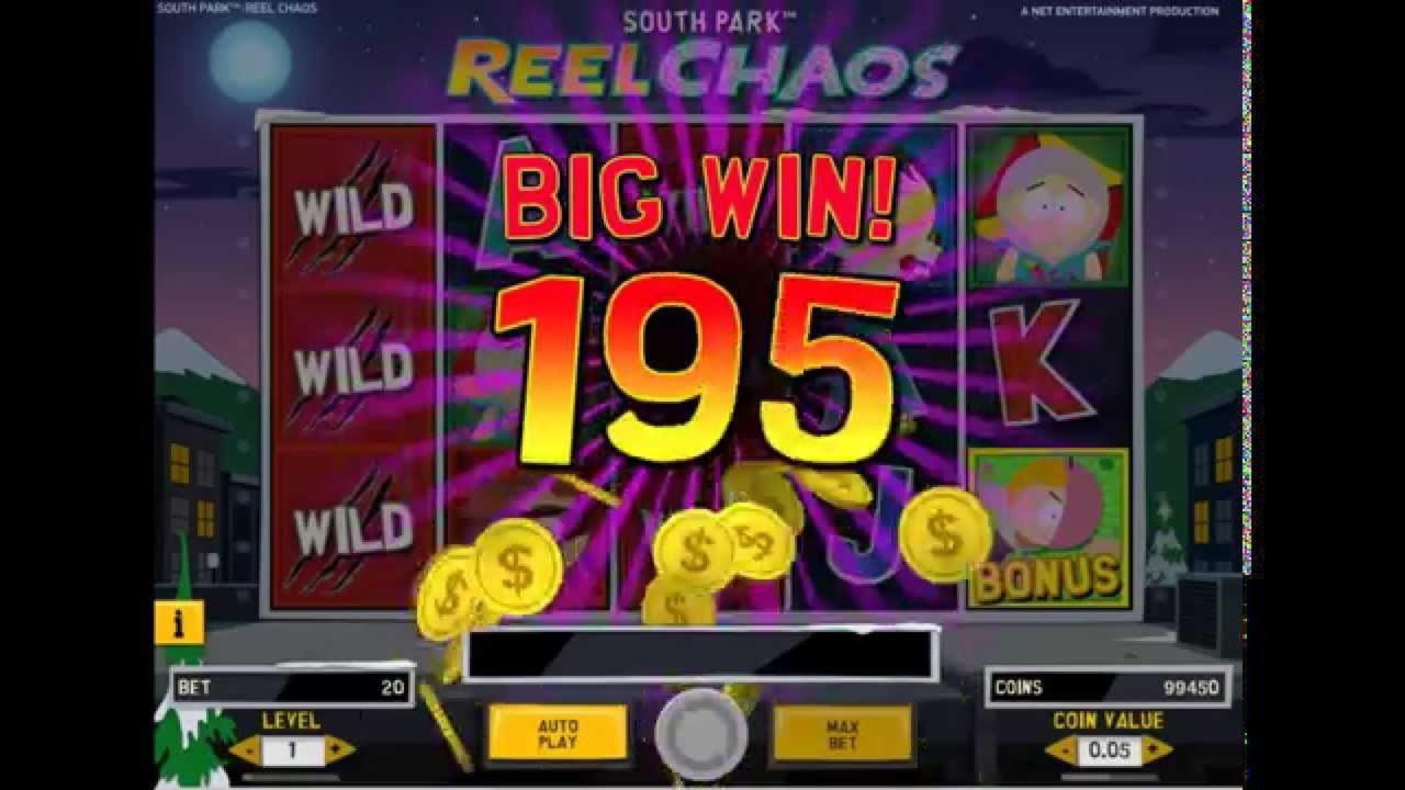 485% Match at a casino at Yako Casino