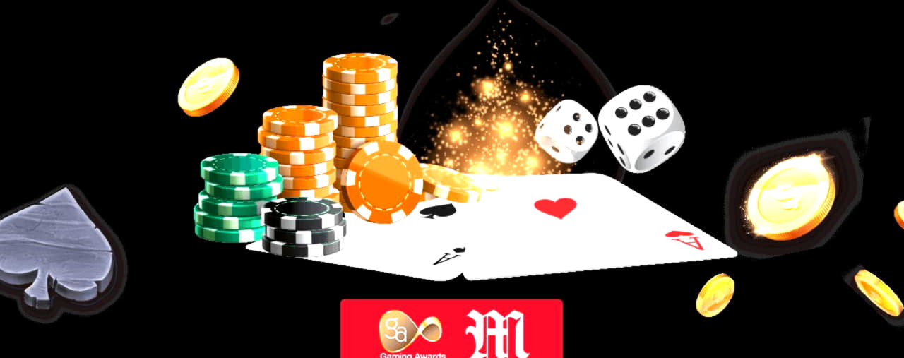 EUR 980 Casino tournaments freeroll at Euro Palace Casino