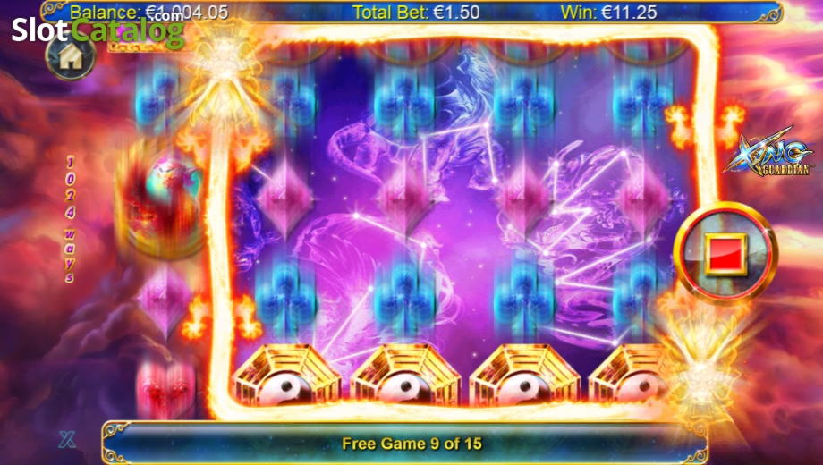 $240 FREE Chip Casino at 777 Casino