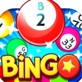 660% Deposit match bonus at Wunderino Casino