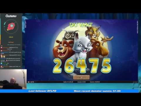 $510 NO DEPOSIT BONUS CODE at Cherry Casino