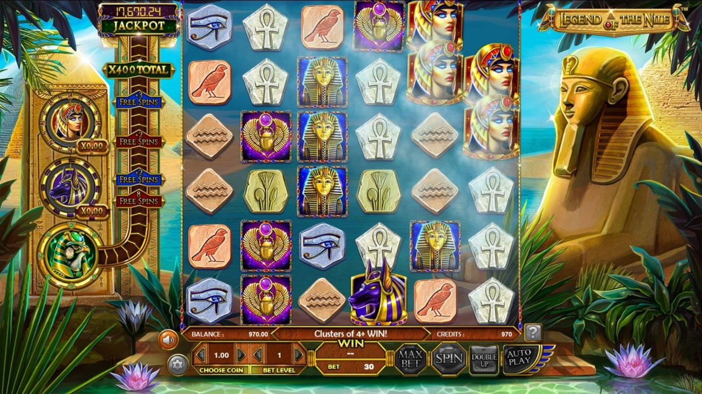 €3645 NO DEPOSIT at Spin Palace Casino