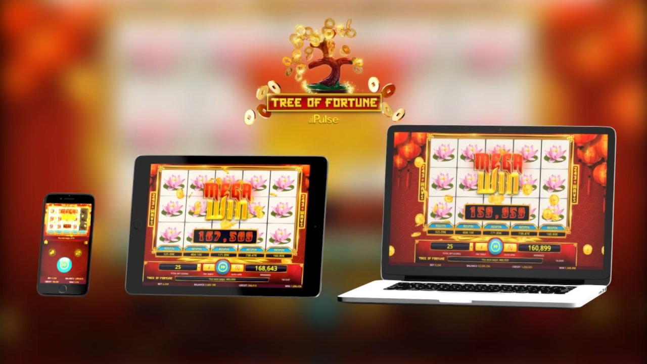 EUR 50 FREE Chip Casino at 777 Casino