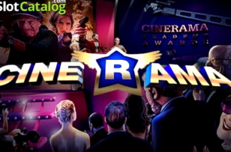 €1645 No Deposit at bWin Casino