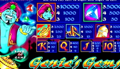 $1605 No deposit casino bonus at Casino Heroes