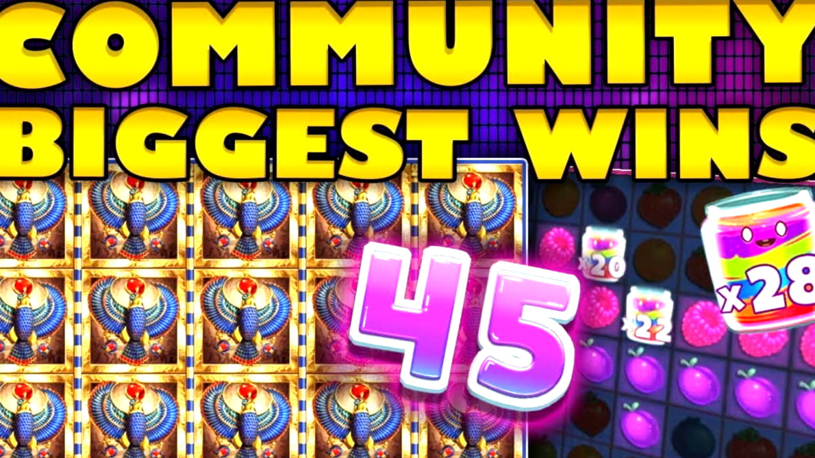 235 Free Casino Spins at Bet At Home Casino