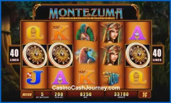 €765 Online Casino Tournament at Spins Royale Casino