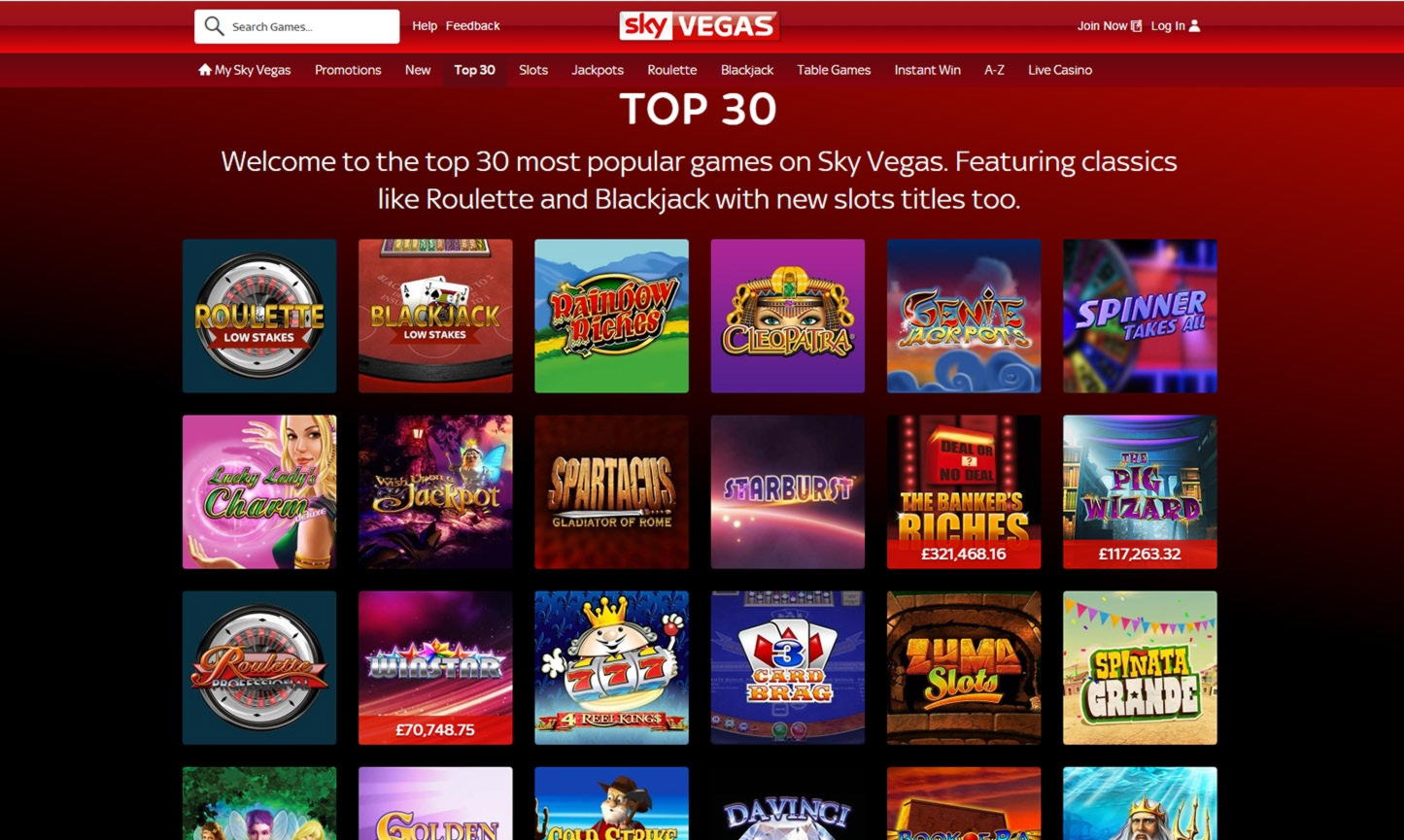 EUR 240 FREE Chip at Casino Cruise