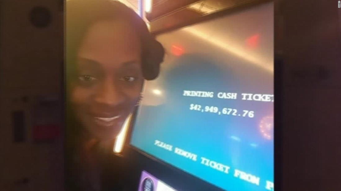 ﻿$390 Casino Tournament at Slotty Dubai Casino