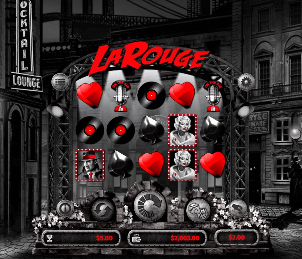 $4795 no deposit bonus code at Jackpot City Casino