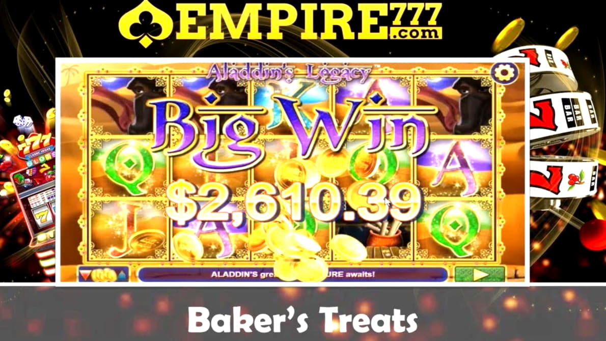 €2265 No Deposit Bonus Casino at Volt Casino