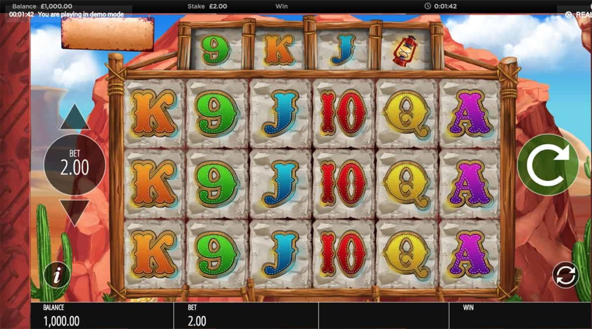 €680 No Deposit Casino Bonus at Spin Palace Casino