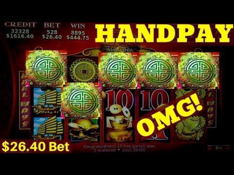 205 Loyal Free Spins! at Spins Royale Casino