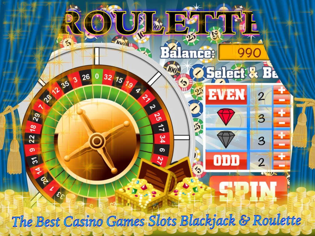 £890 Casino Tournament at bWin Casino