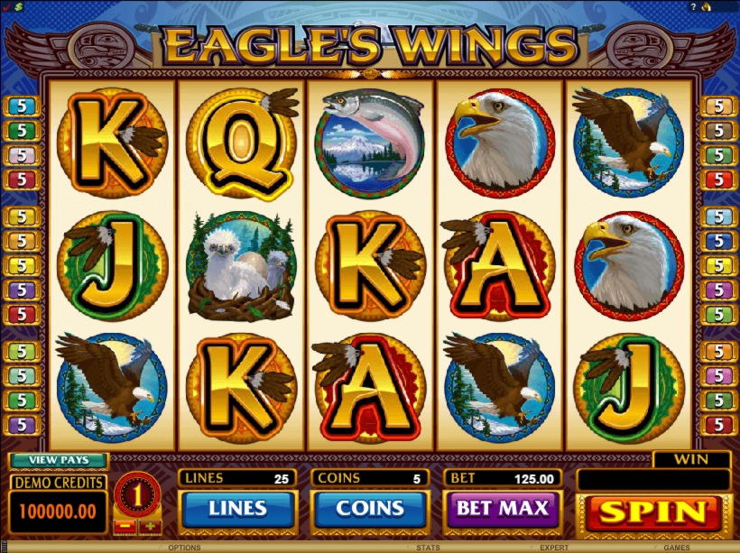 530% Match at a Casino at CasiPlay Casino