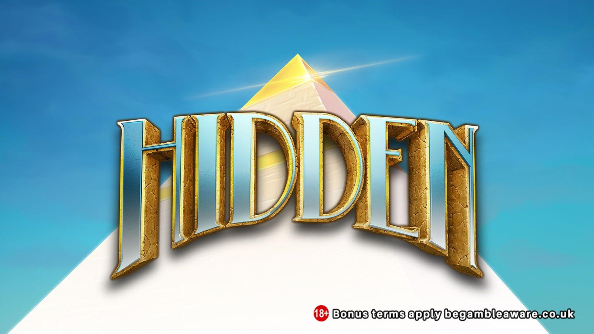 $150 Free Casino Ticket at Platin Casino
